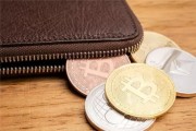 3大影业链交易所app是哪个？交易所操作影业链
