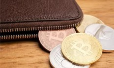 3大影业链交易所app是哪个？交易所操作影业链