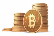 4大RETIRE币交易所app是哪个？RETIRE币各大交易app的区别