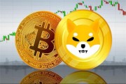 3大DGB币交易所是哪个？DGB币交易所担保平台