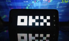 欧易数字钱包(轻松交易管理)