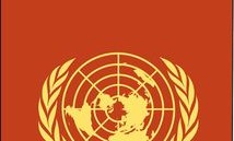 美恢复对乌安全援助(美国援助乌克兰)