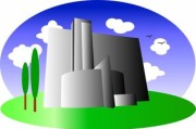 网站建设与制作，网站设计流程与技术要点