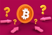 4大CSO币交易所有哪些？交易软件三倍做空CSO币