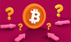 4大CSO币交易所有哪些？交易软件三倍做空CSO币