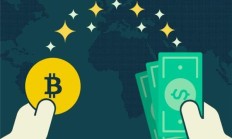 3大维尔币交易软件在哪？中国最权威维尔币交易所