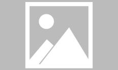 路由交换基础知识：PPP简介、LCP协议解析、PPPoE如何配置？