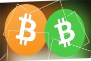 4大SEGA币交易平台app是哪个？SEGA币美国洲际交易所