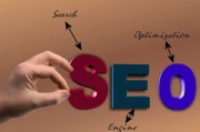 疯狂seo，提升网站排名优化策略