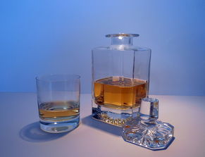 人工合成淀粉(人工合成淀粉的意义)