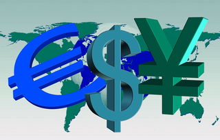 螺纹钢期货实时行情图(螺纹钢期货实时行情走势图)