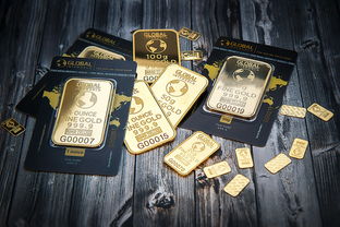黄金为何2025突然暴涨(黄金为何2025突然暴涨呢)