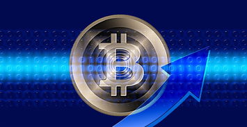 黄金期货交易入门(黄金期货交易入门知识培训)