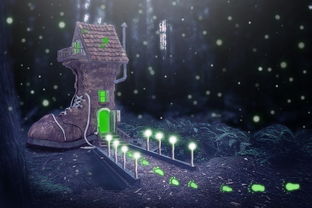 梦幻西游3月新开服务器，梦幻西游3月新服开启公告