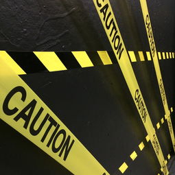 老虎证券安全吗(老虎证券安全吗 合法)