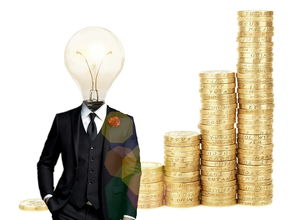 基金可以随时取出来吗(定投基金可以随时取出来吗)