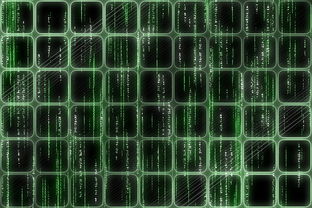 量子通信概念股(量子通信概念股的龙头股)