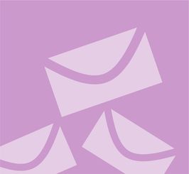 免费个人网页，个性化在线空间搭建指南