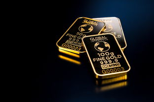 中国黄金今日金价(中国黄金今日金价多少一克黄金价格)