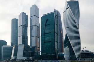 2025城市排名(2025城市gdp)