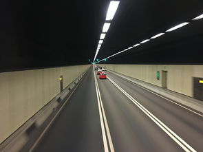 高速路免费时间规定2025(高速路免费时间规定2025年)