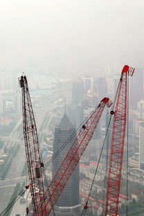 上海浦东网站建设，浦东企业网站设计开发