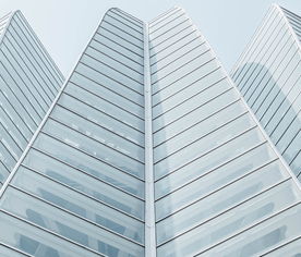 深圳龙岗网站建设公司，深圳龙岗专业网站设计开发