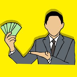 高龄津贴政策出台(高龄津贴政策出台时间)