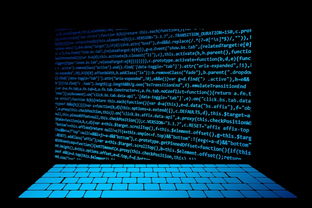 unix环境高级编程，深入探索Unix系统编程技巧