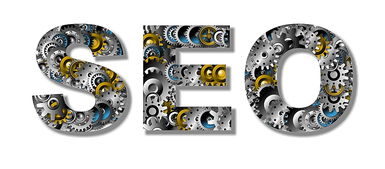 河南seo，河南SEO优化策略与技巧