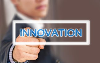 华夏银行信用卡中心进度查询(华夏银行信用卡中心进度查询官网)