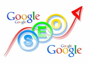 google推广，数字营销策略提升品牌知名度