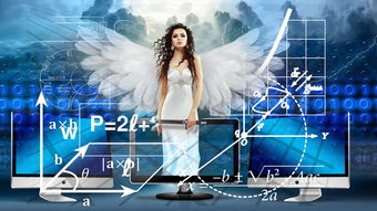 如何自学编程，掌握编程基础的实用指南