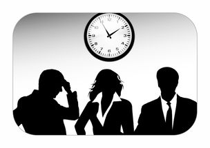 为什么不建议个人交养老保险(一年交12000退休可以领多少钱)