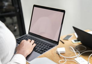 企业网站模板下载，企业网站模板免费资源大全