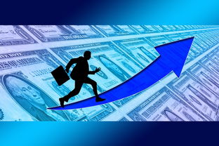 富国基金管理有限公司(富国基金管理有限公司官网)
