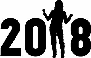 2025元旦假期(2025元旦假期放哪三天)