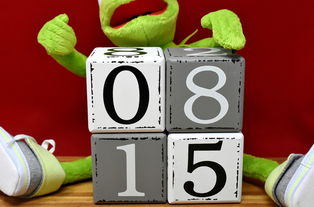 什么是易宝支付(什么是易宝支付平台)