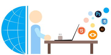 上海优化seo，提升网站排名策略