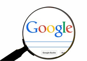 google网站收录，提升网站可见性和搜索排名