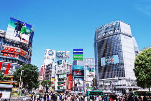 阿里巴巴美国上市(阿里正式宣布退出美国股市)