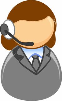 微信人工服务热线(微信人工服务热线95017电话)
