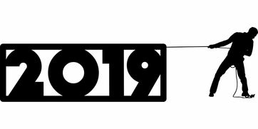 加入水滴筹一年交多少(加入水滴筹一年交多少钱)