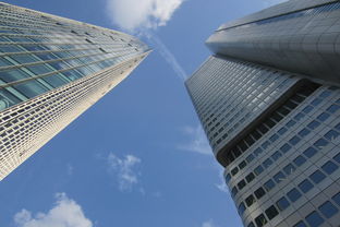 江苏银行上市新闻(江苏银行上市新闻报道)