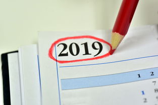 今年元旦放假安排2025(2025年元旦假期放哪三天)