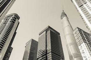 成都住房公积金(成都住房公积金咨询电话)