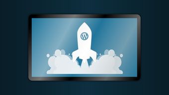 wordpress主机，高效稳定WordPress主机选择指南