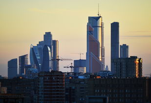 房价跌了会怎么样(房价跌了会怎么样?)
