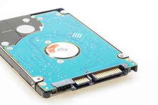 10万可以通过atm机存吗(10万可以通过atm机存吗现在)