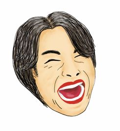 0和1还有t是什么梗(0和1和t有什么区别)